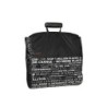 Bolsa De Compras Declaración - Shopper