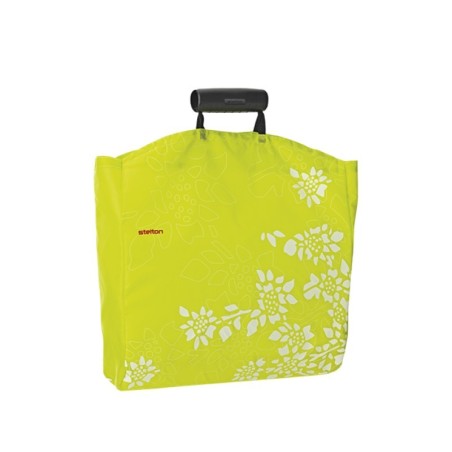 Saco De Compras - Shopper