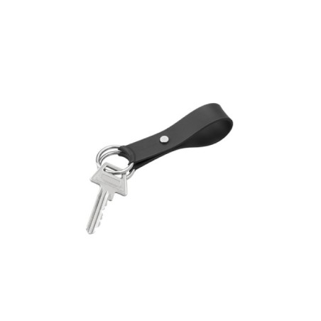 Keychain - Companion