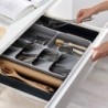 Organizador Expansible Cubiertos y Utensilios - DrawerStore