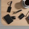 Luggage Tag - Companion
