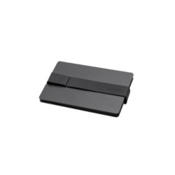Card Holder - Companion