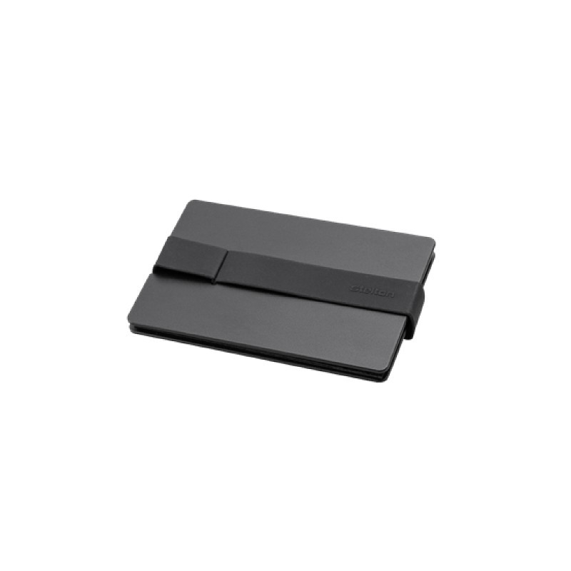 Card Holder - Companion