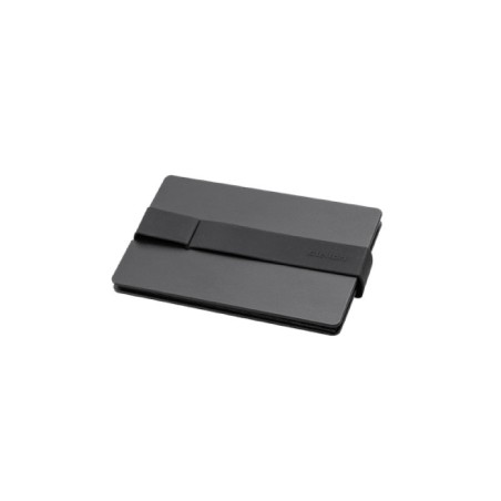 Card Holder - Companion