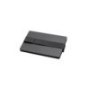 Card Holder - Companion