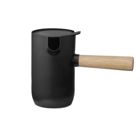 Leiteira - Collar 500Ml