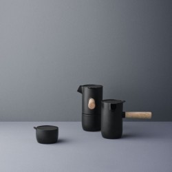 Leiteira - Collar 500Ml