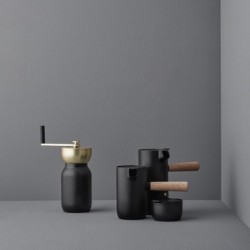 Leiteira - Collar 500Ml