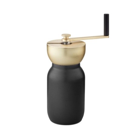 Coffe Grinder - Collar