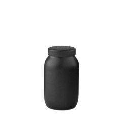 Coffe Grinder - Collar