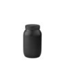 Coffe Grinder - Collar