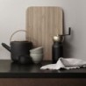 Coffe Grinder - Collar