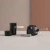 Tea Infuser - Collar