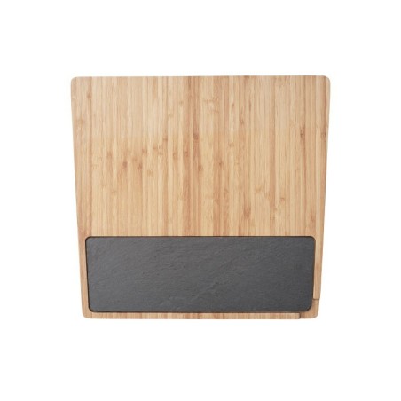 Serving Tray L - Twin