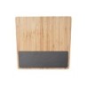 Serving Tray L - Twin