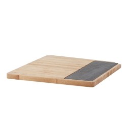 Serving Tray L - Twin