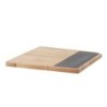 Serving Tray L - Twin