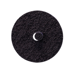 Disco SCM, 100mm, Grueso