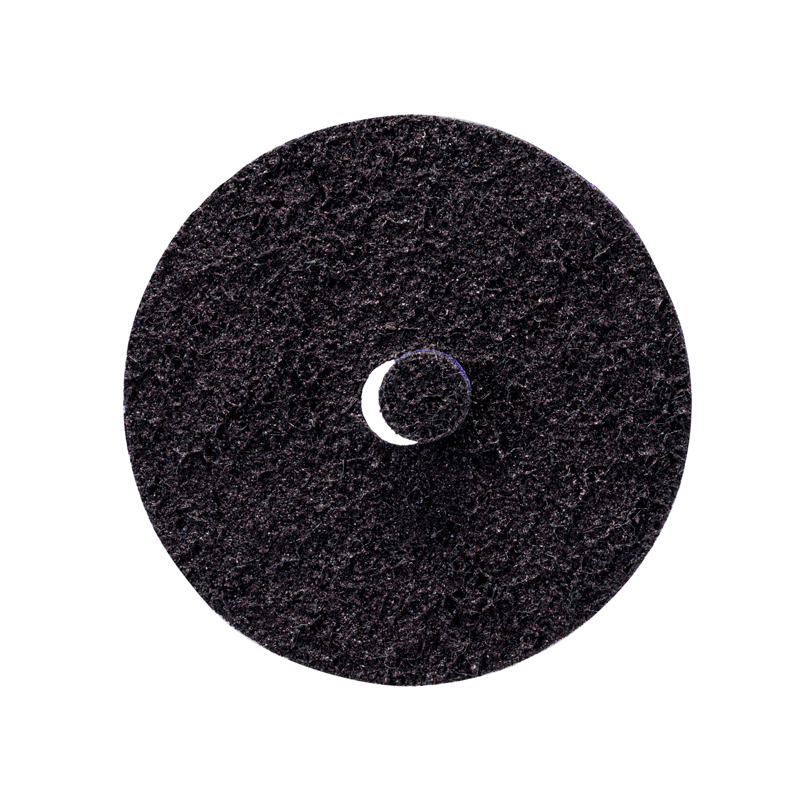 Disco SCM, 100mm, Grueso Disco SCM, 100mm, Grueso