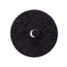 Disco SCM, 100mm, Grueso