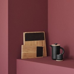 Serving Tray L - Twin