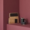 Serving Tray L - Twin