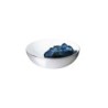 Medium Bowl Ø30Cm - Aquatic