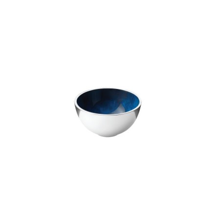 Mini Bol Ø10Cm- Horizon