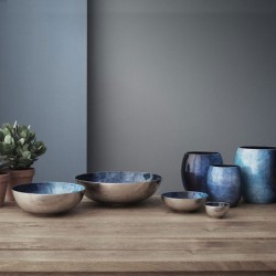 Mini Bowl Ø10Cm - Horizon