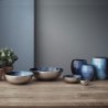 Mini Bowl Ø10Cm - Horizon