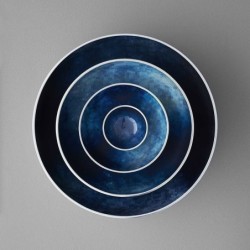 Mini Bowl Ø10Cm - Horizon