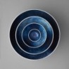 Mini Bowl Ø10Cm - Horizon