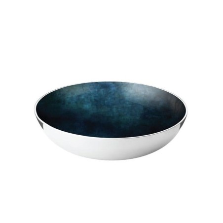 Taça L Ø40Cm - Horizon