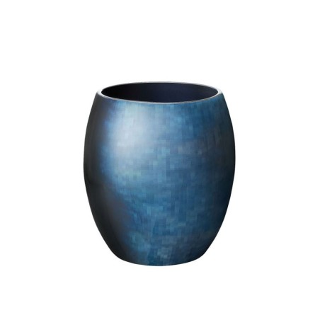 Florero S Ø13Cm - Horizon