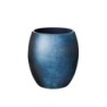 Small Vase Ø13Cm - Horizon