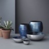 Small Vase Ø13Cm - Horizon