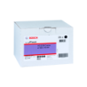 Disco SCM, 100mm, Grueso