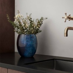 Florero S Ø13Cm - Horizon
