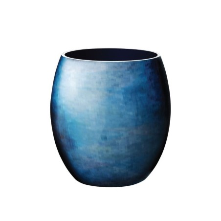 Medium Vase Ø16,6Cm - Horizon