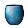 Jarra L Ø20,3Cm - Horizon