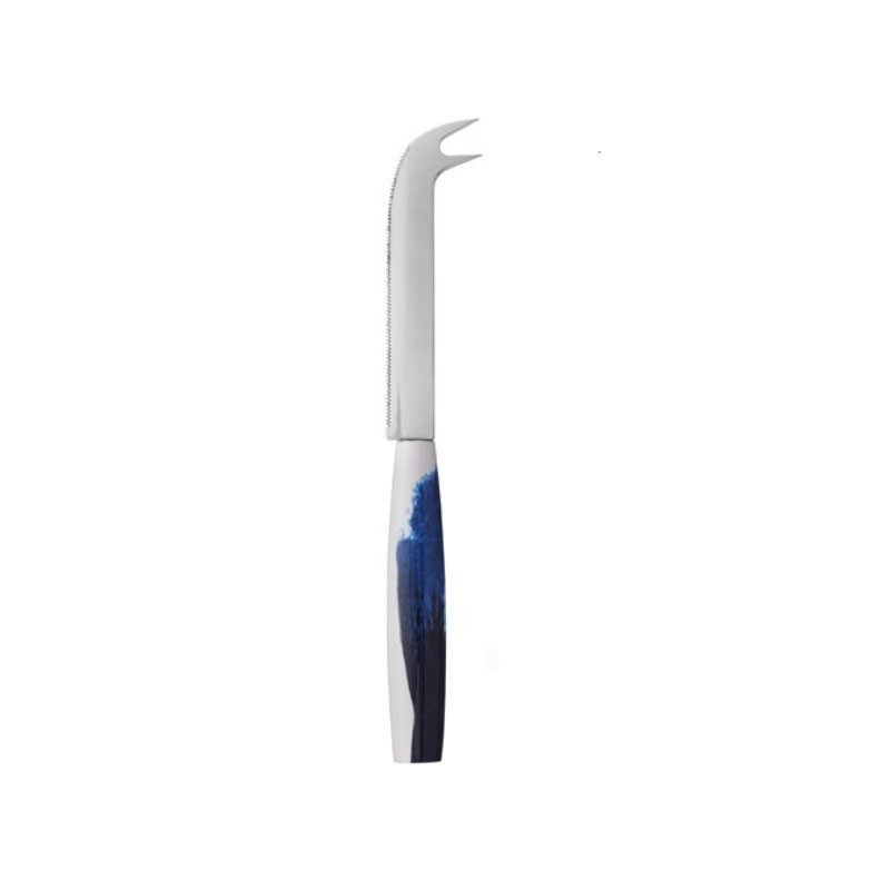 Cuchillo Para Queso - Stockholm