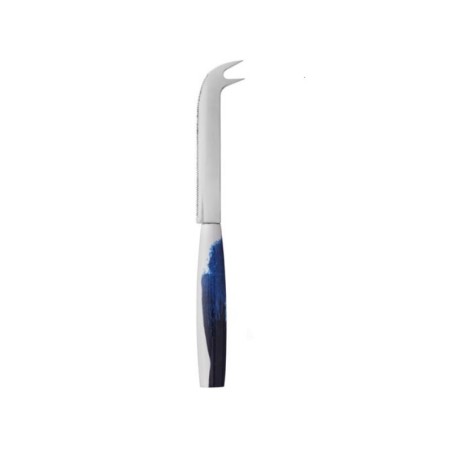 Cuchillo Para Queso - Stockholm