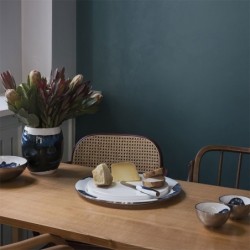 Faca Para Queijo - Stockholm