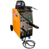 KIT SEMI AUTOMÁTICO 220V 200A