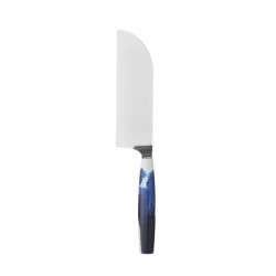 Cake Knife/Spade - Stockholm