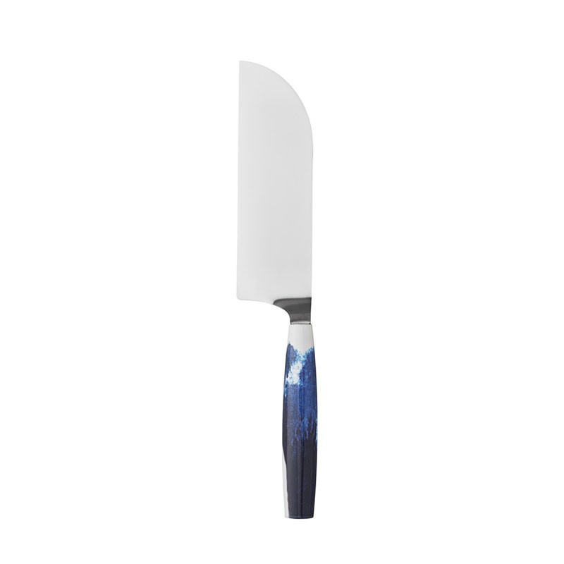 Cake Knife/Spade - Stockholm Cake Knife/Spade - Stockholm