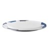 Serving Tray Ø36cm - Stockholm