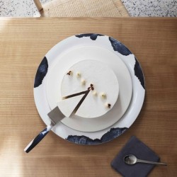 Prato De Servir Ø36cm - Stockholm
