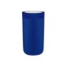 Vaso Térmico - To Go Click  Azul Ultramarino