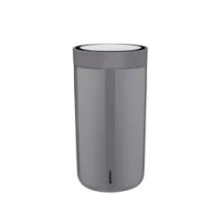 Thermal Cup - To Go Click Slate